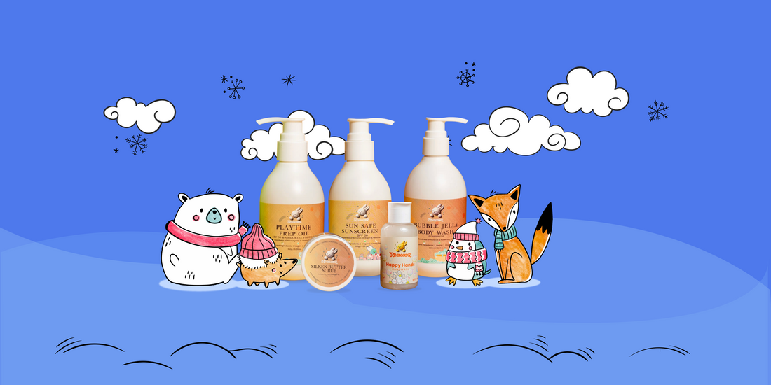 Body – macare.online